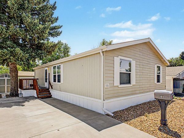 1801 W 92nd Avenue, Denver, CO 80260