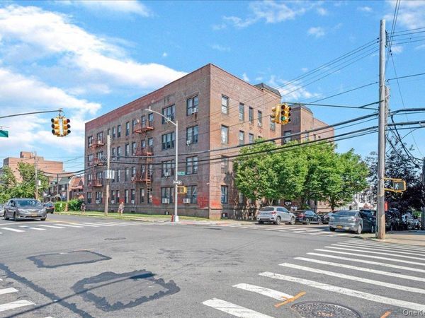 39-82 65th Place , Unit 4F, Woodside, NY 11377