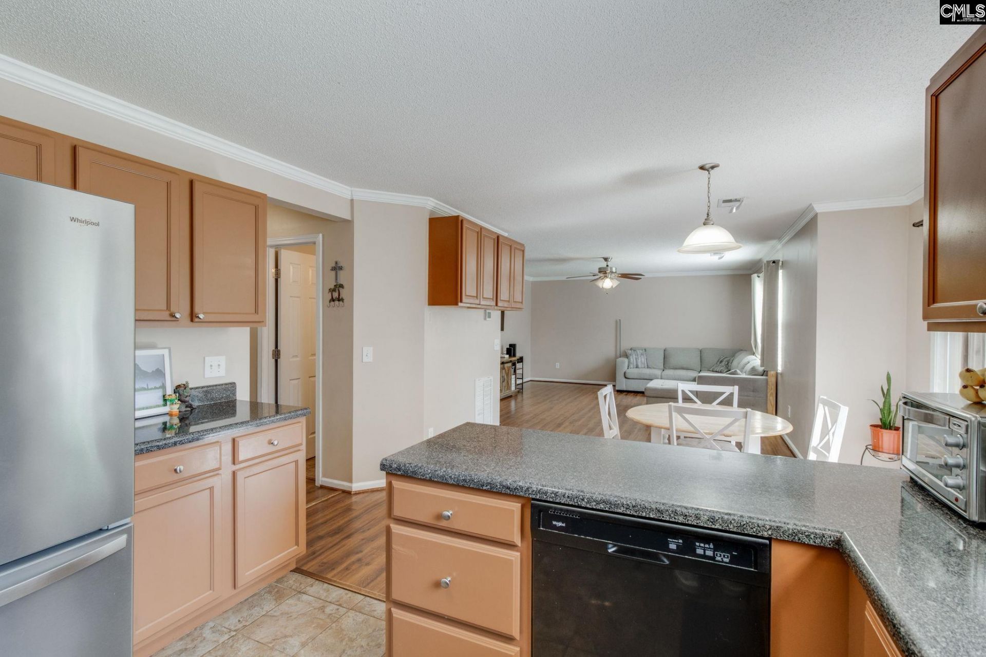316 Turkey Beard Court Photo 10