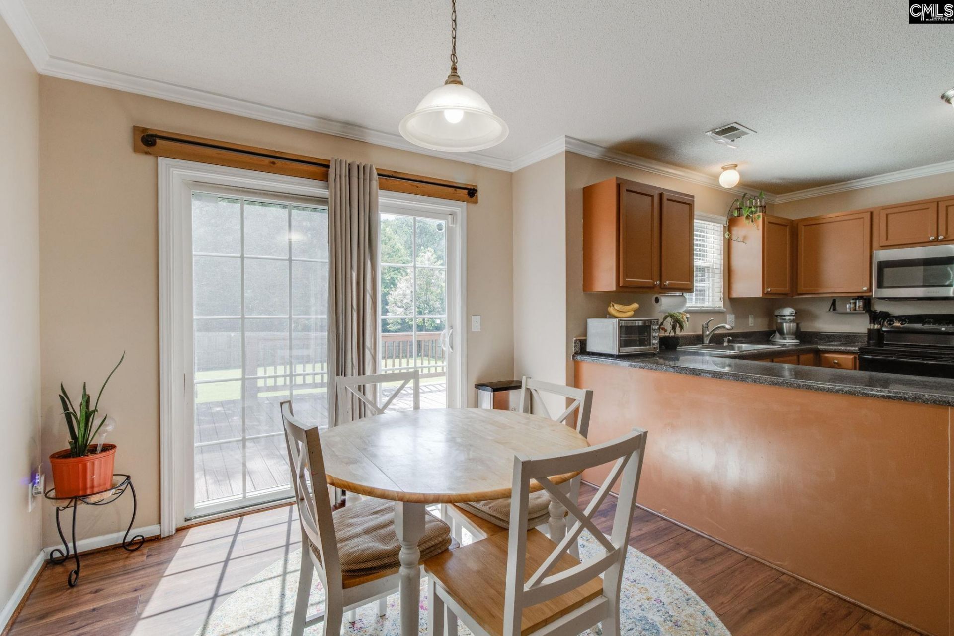 316 Turkey Beard Court Photo 11