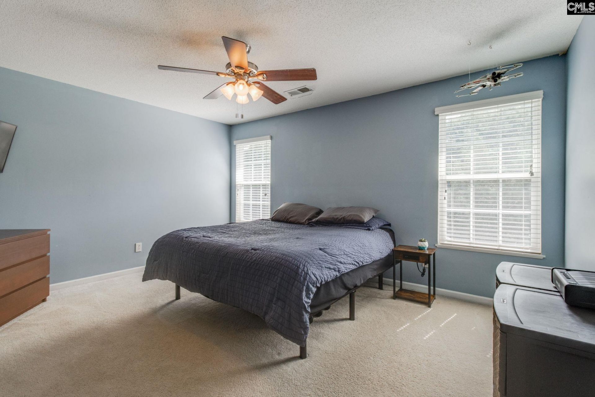 316 Turkey Beard Court Photo 12