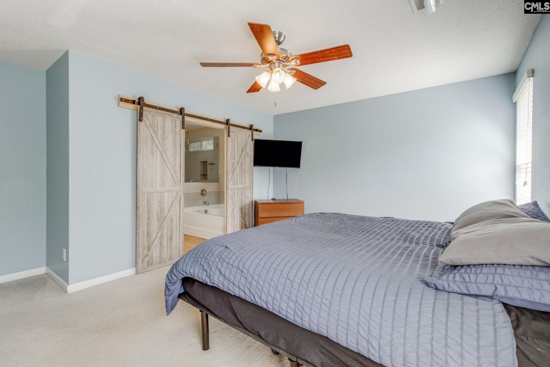 316 Turkey Beard Court Photo 13