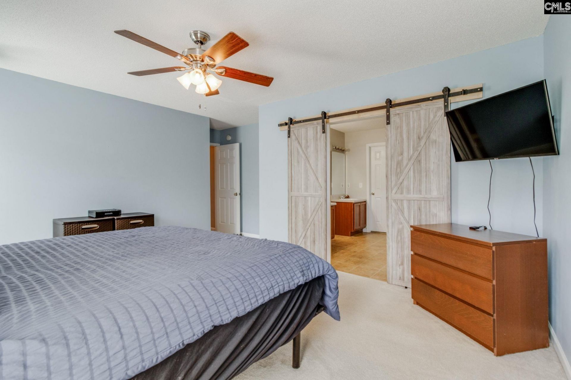 316 Turkey Beard Court Photo 14
