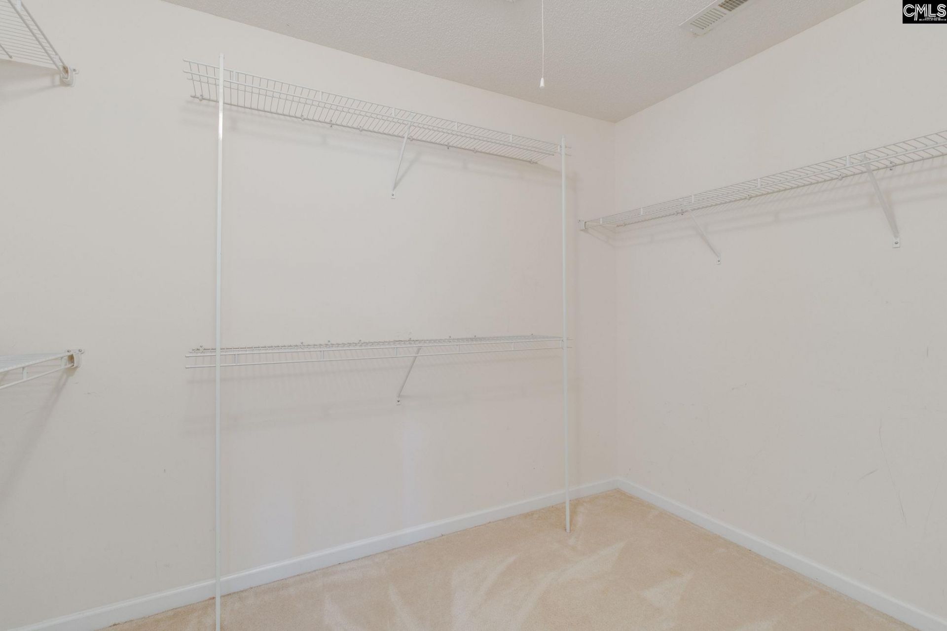 316 Turkey Beard Court Photo 15