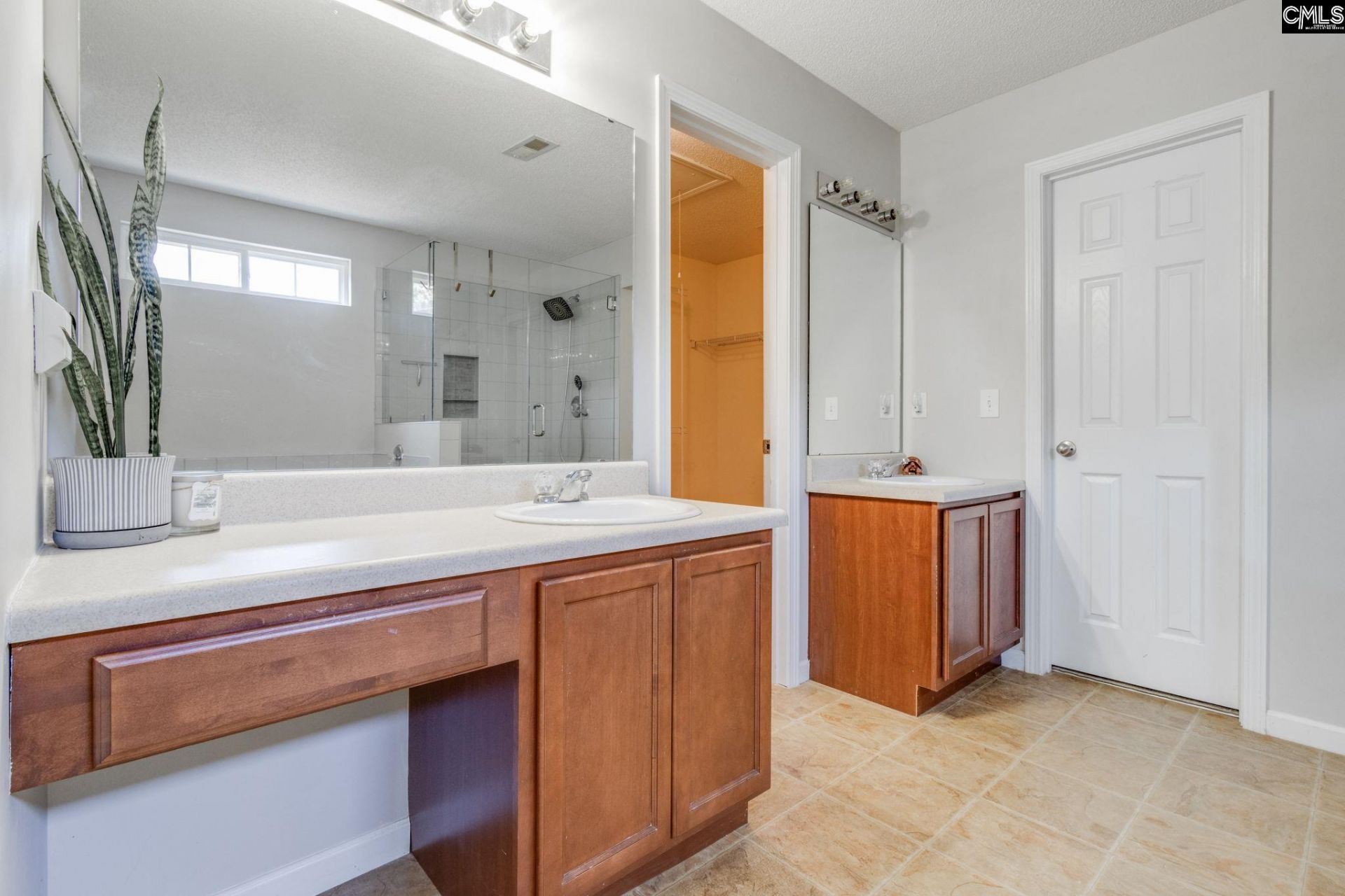 316 Turkey Beard Court Photo 18