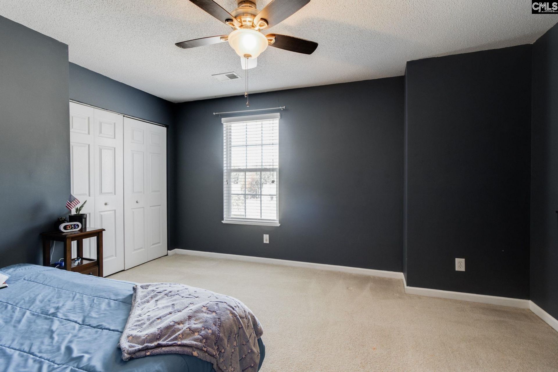 316 Turkey Beard Court Photo 19