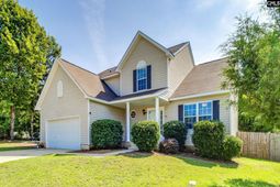 316 Turkey Beard Court photo 4