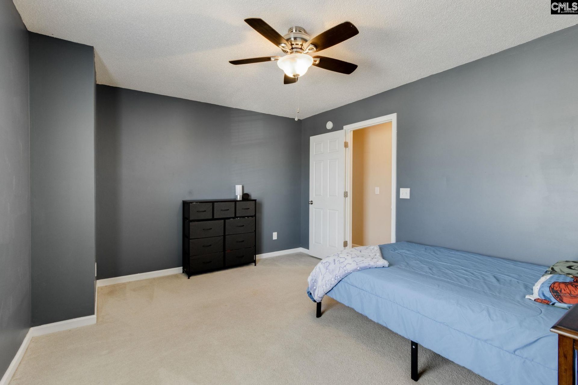 316 Turkey Beard Court Photo 20