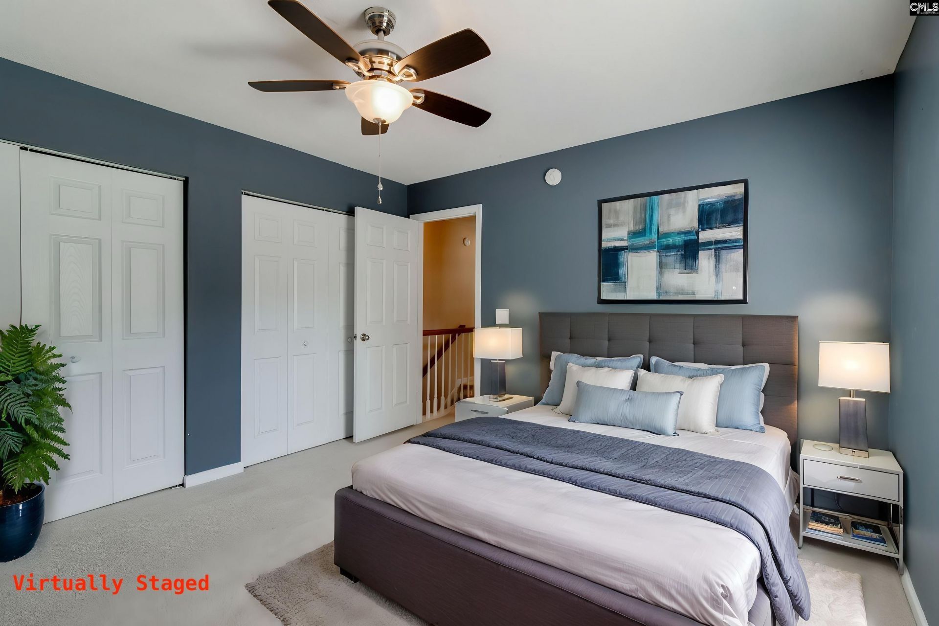 316 Turkey Beard Court Photo 21