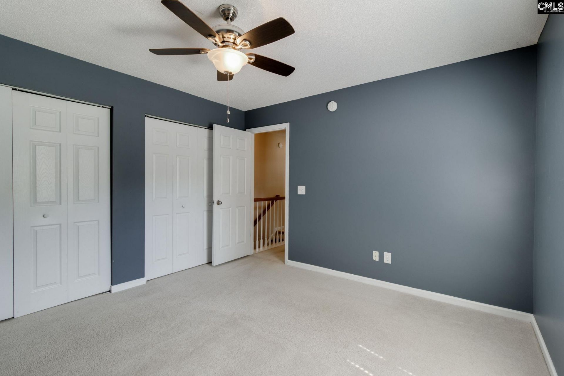 316 Turkey Beard Court Photo 22