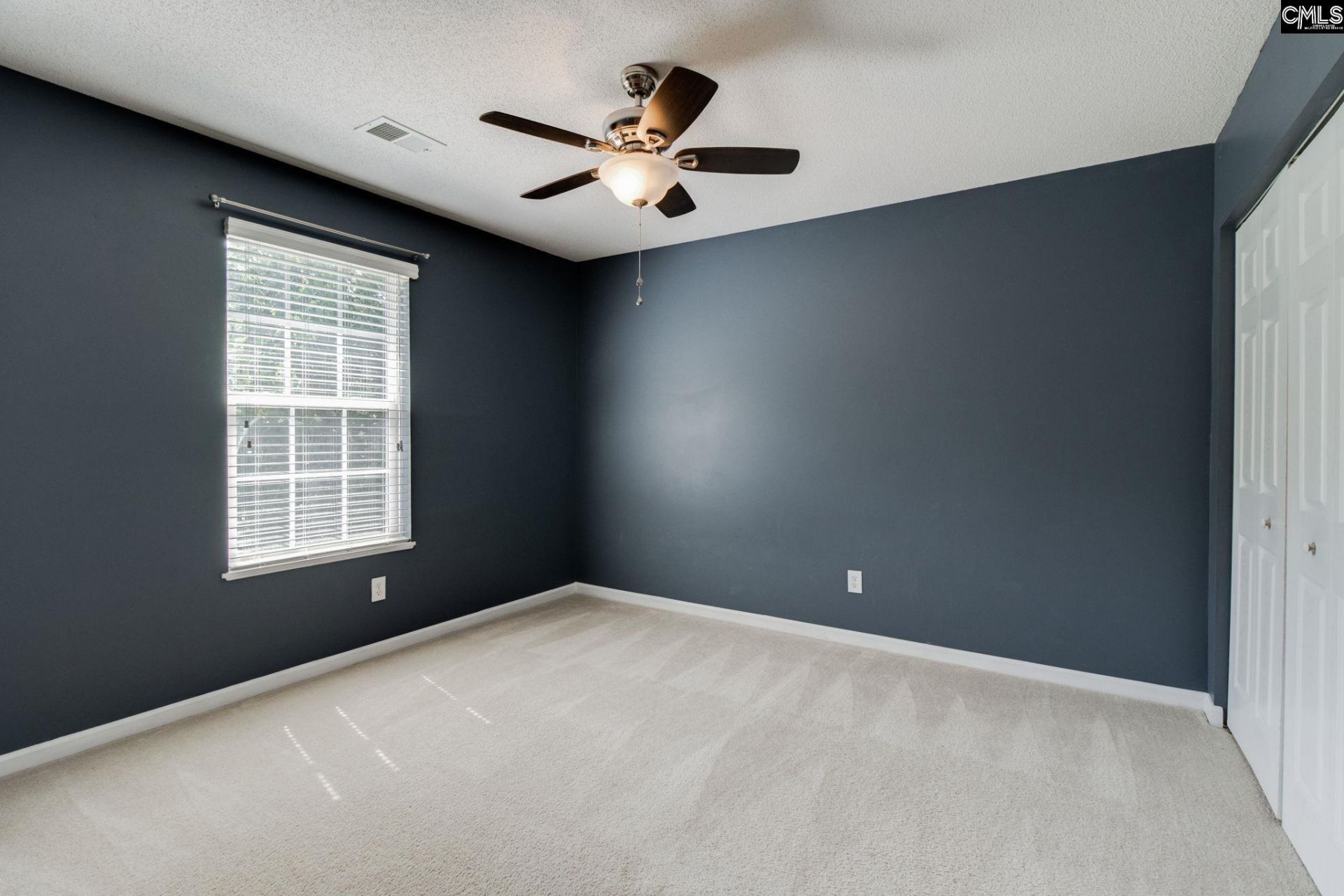 316 Turkey Beard Court Photo 24