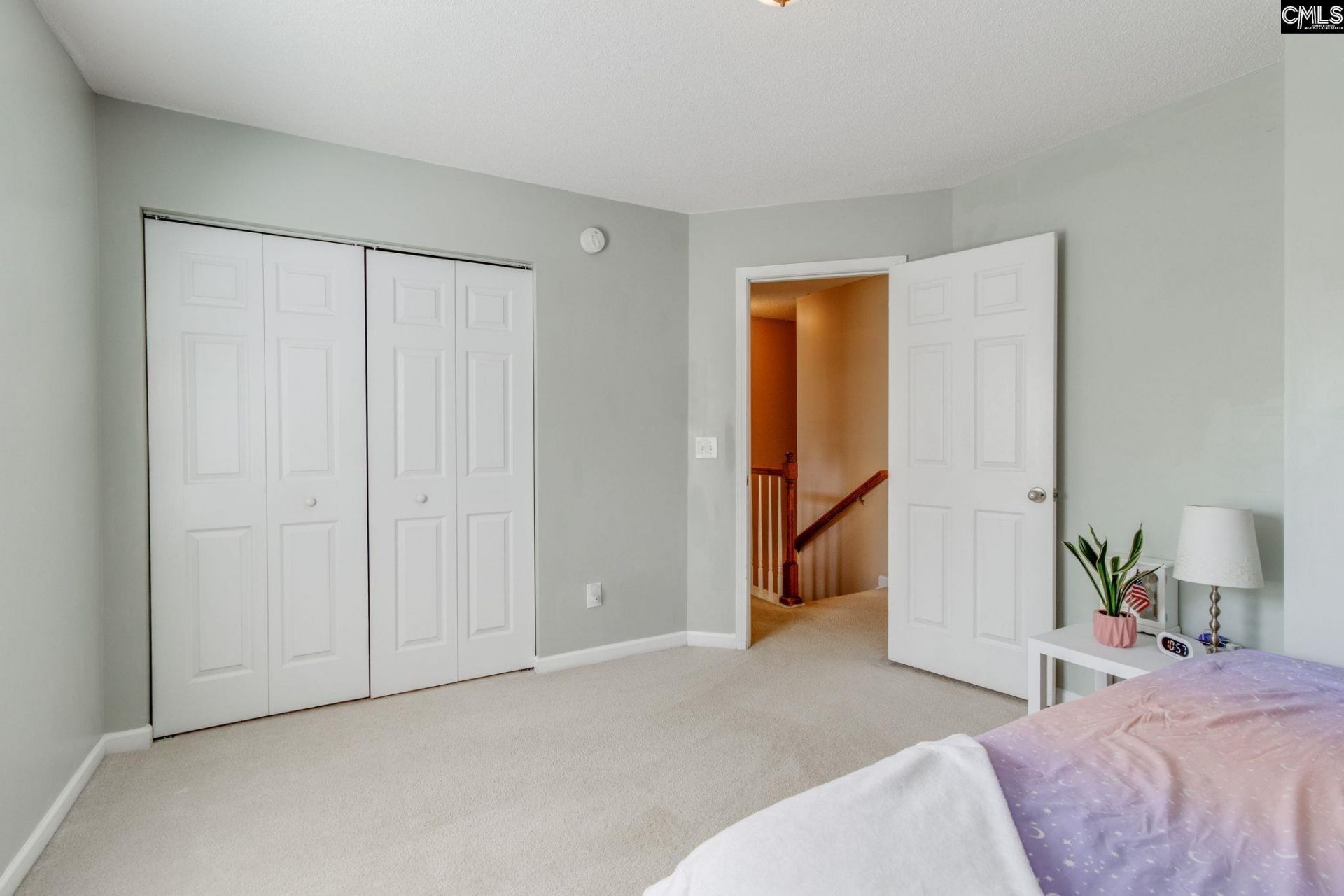 316 Turkey Beard Court Photo 25