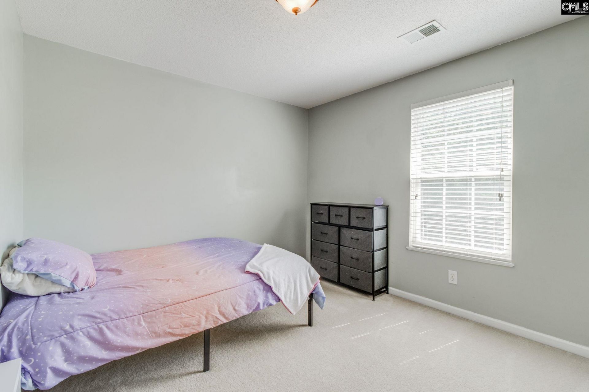 316 Turkey Beard Court Photo 26