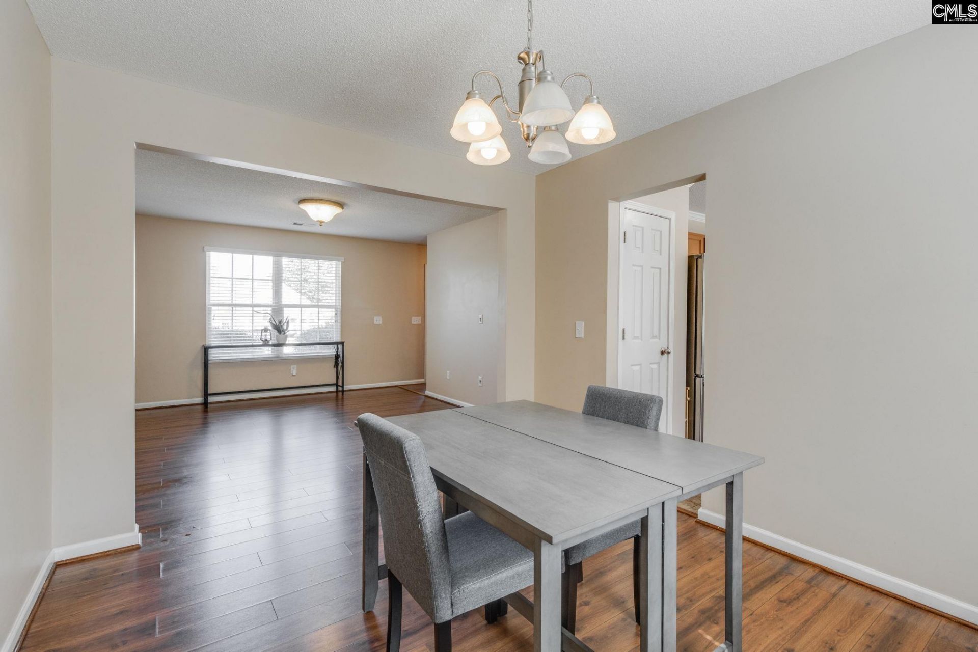 316 Turkey Beard Court Photo 27
