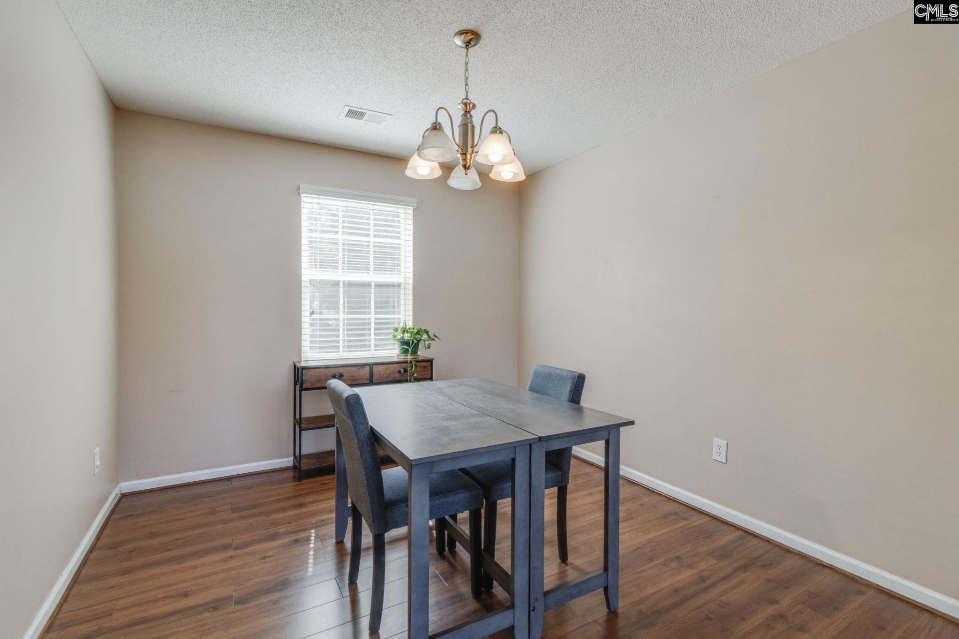 316 Turkey Beard Court Photo 28
