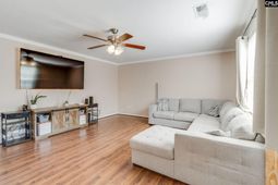 316 Turkey Beard Court photo 4