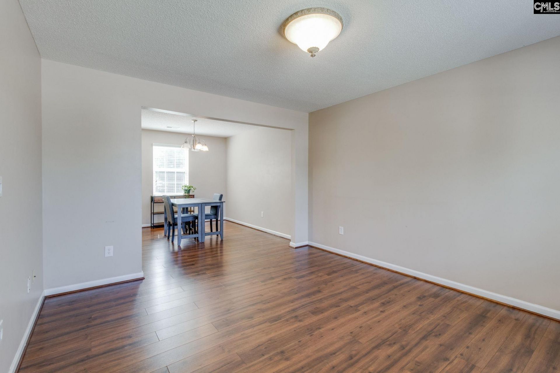 316 Turkey Beard Court Photo 32