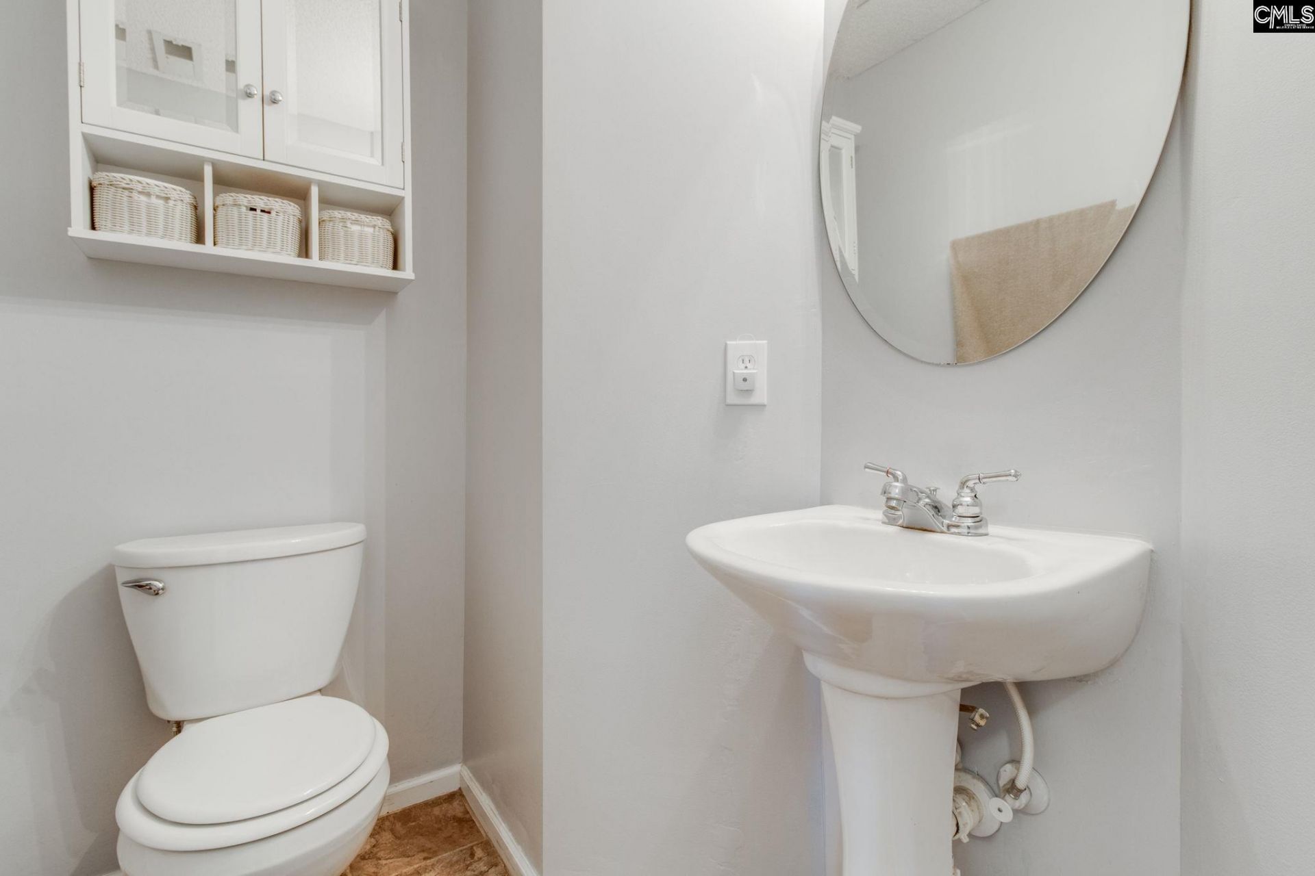 316 Turkey Beard Court Photo 34