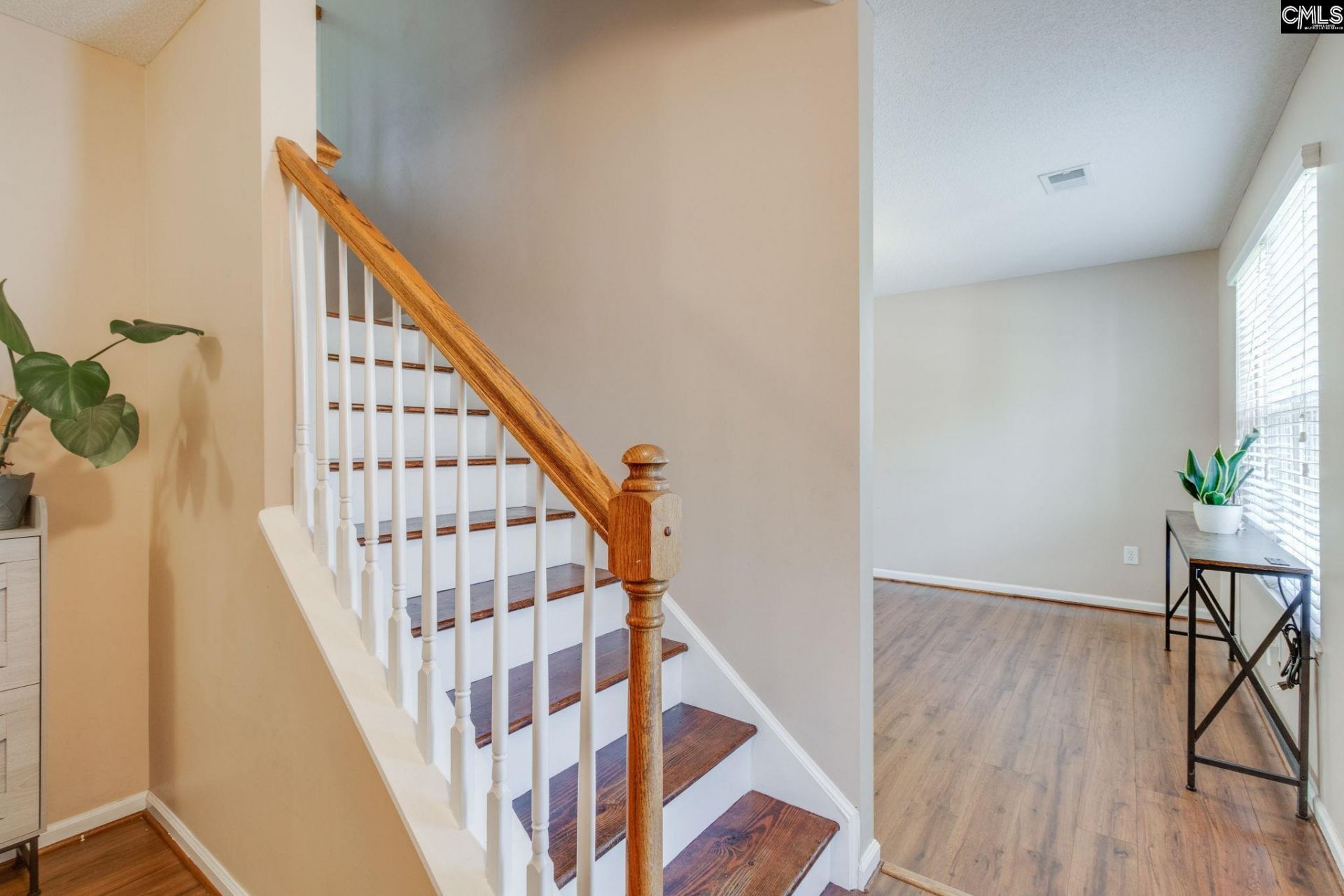 316 Turkey Beard Court Photo 36