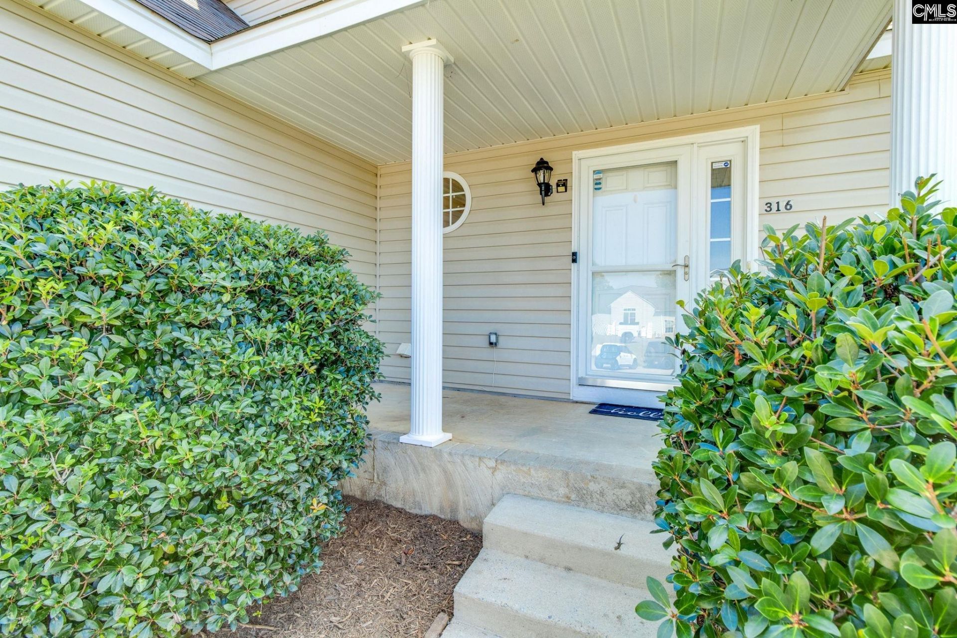 316 Turkey Beard Court Photo 37