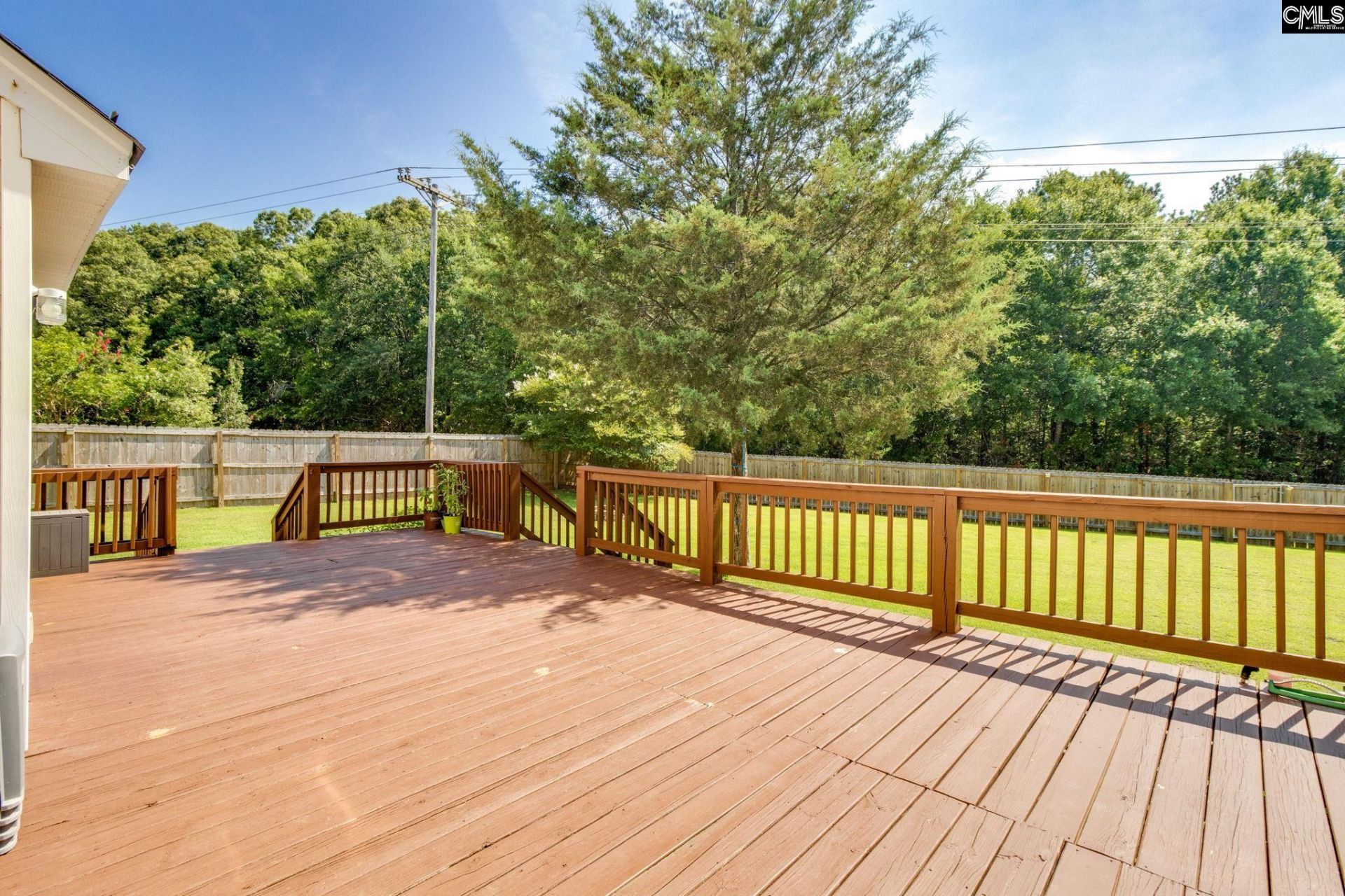 316 Turkey Beard Court Photo 39