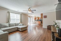 316 Turkey Beard Court photo 4