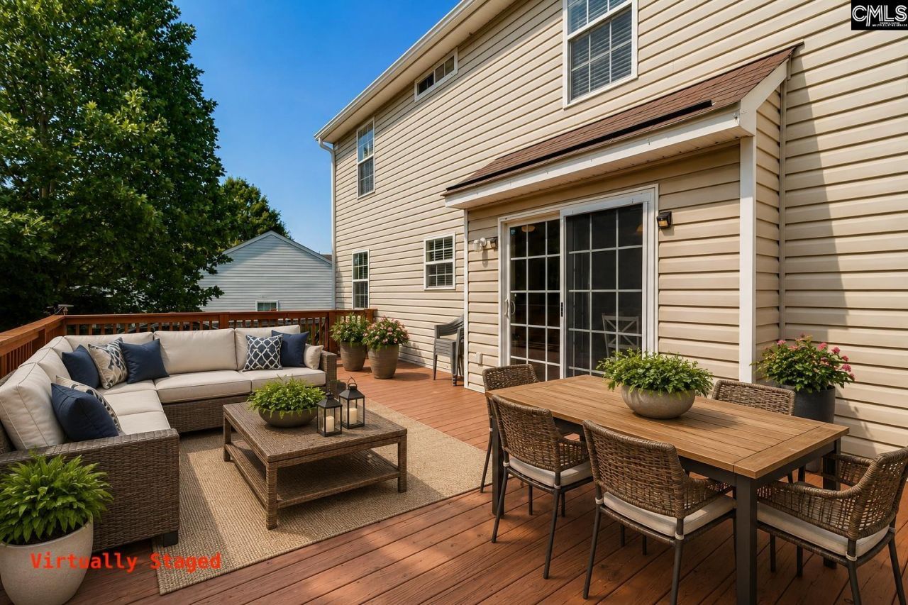 316 Turkey Beard Court Photo 40