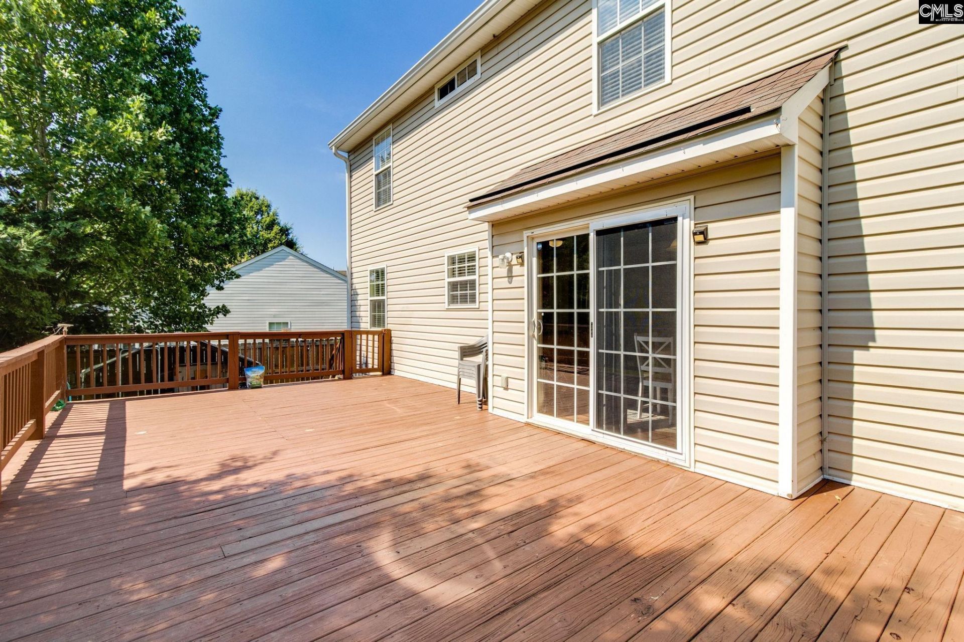 316 Turkey Beard Court Photo 41