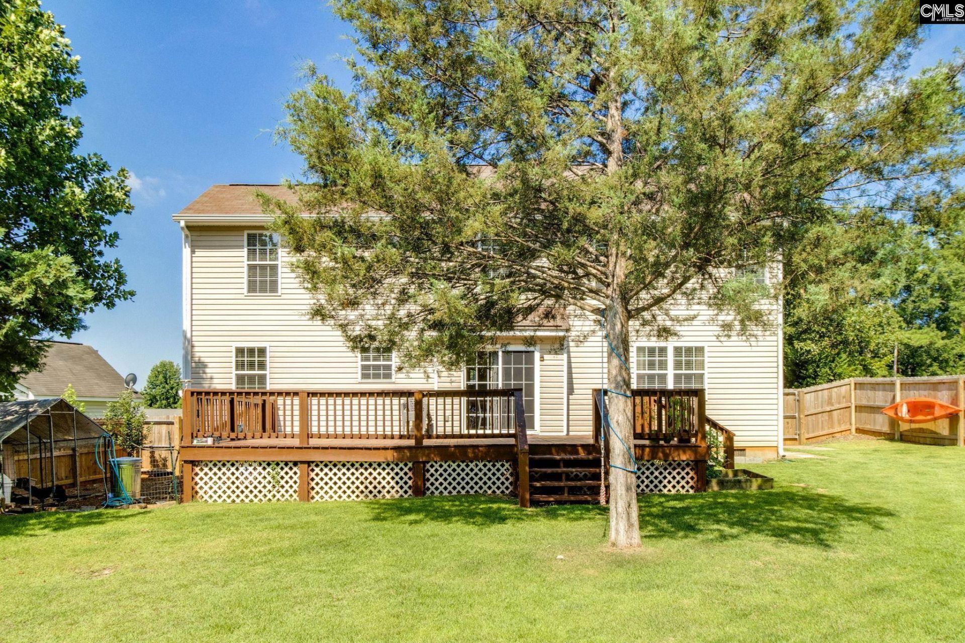 316 Turkey Beard Court Photo 42