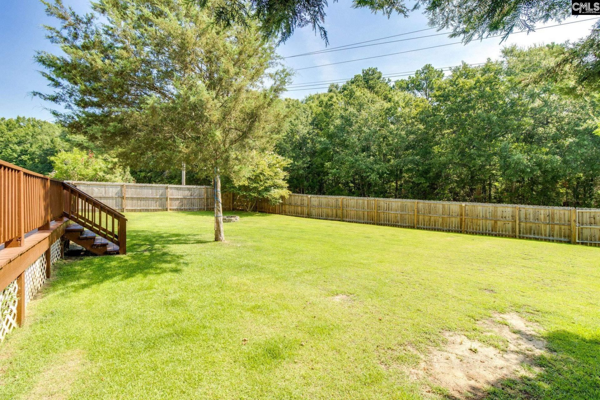 316 Turkey Beard Court Photo 43
