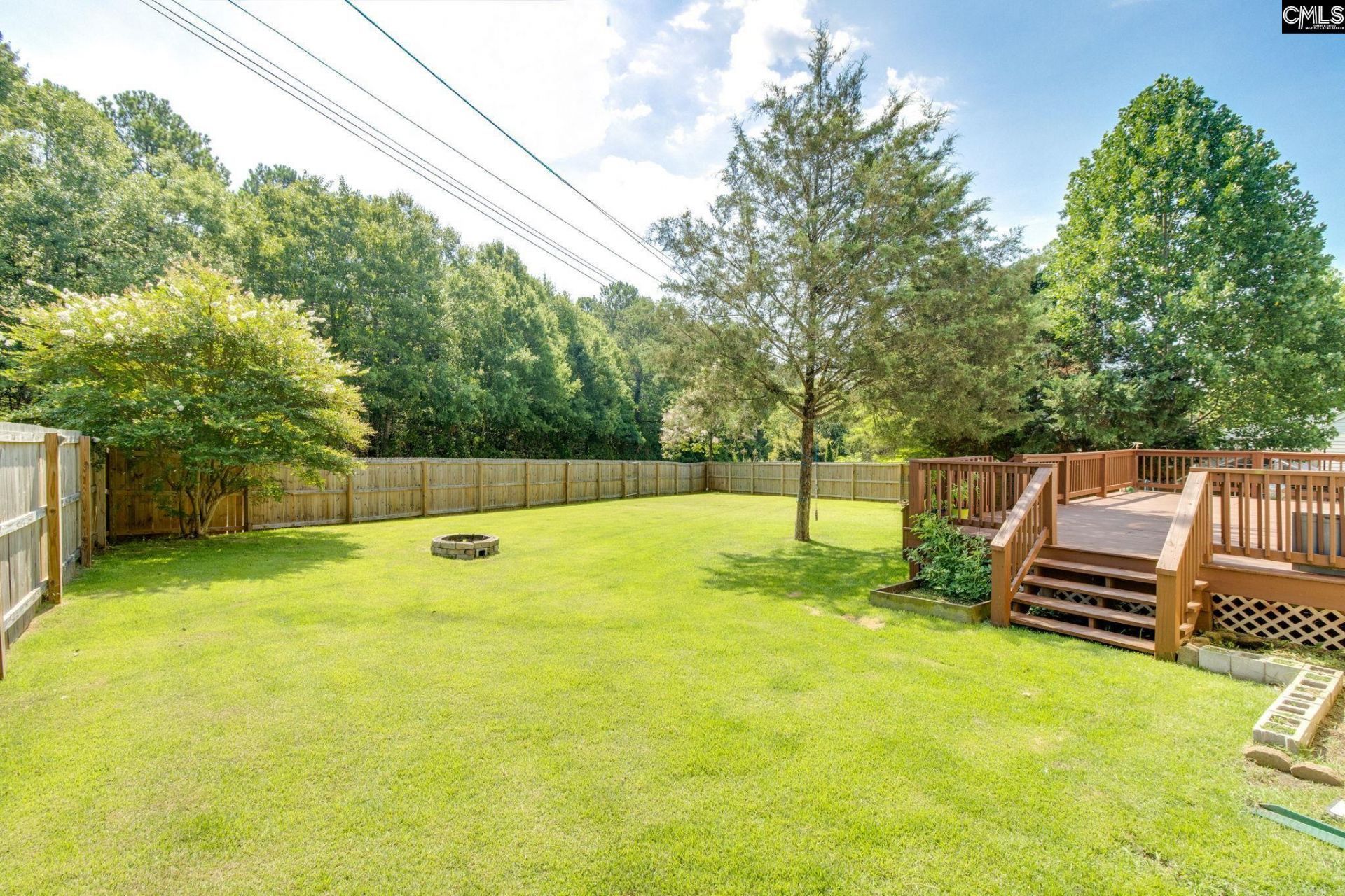 316 Turkey Beard Court Photo 44
