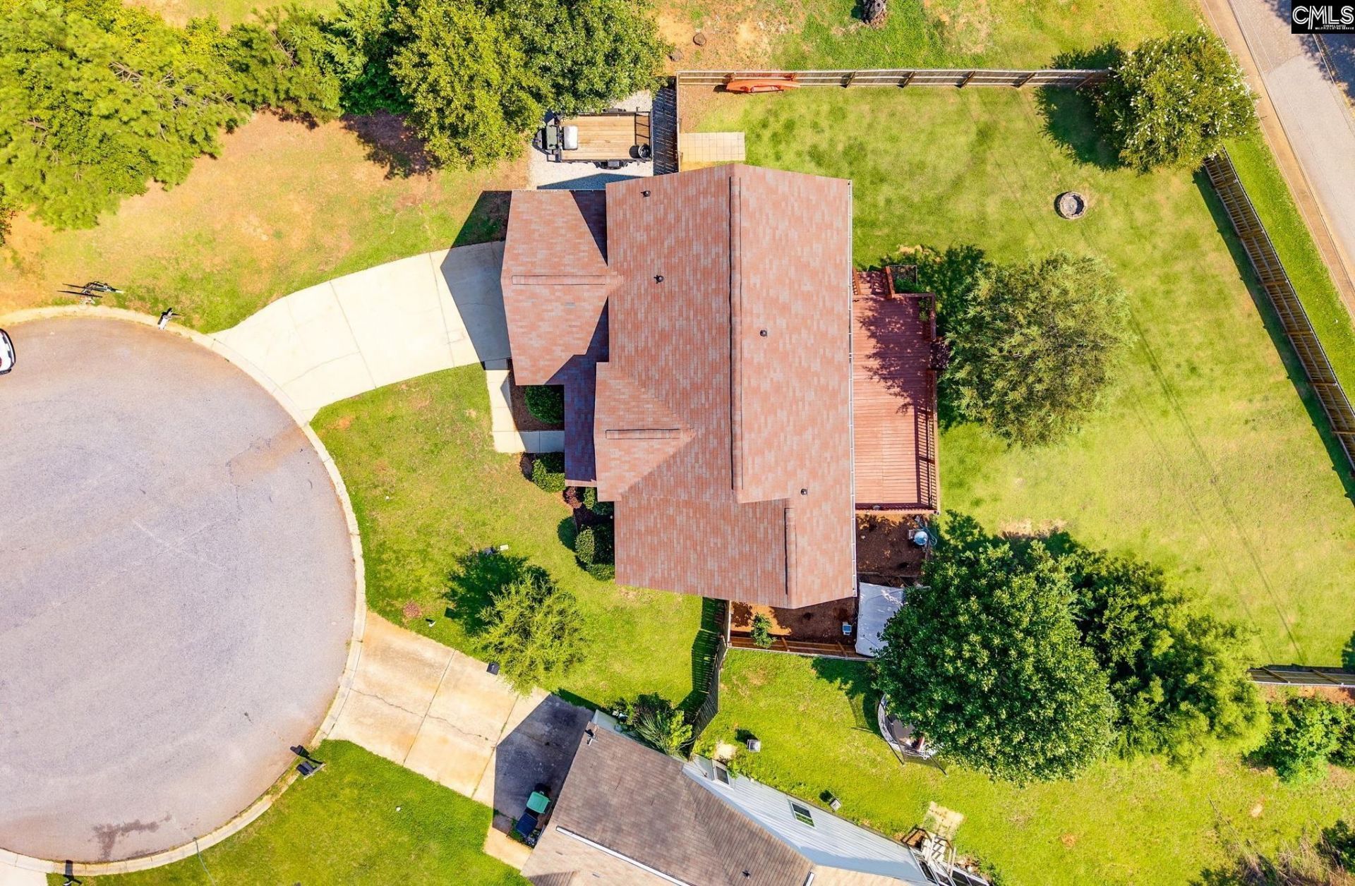 316 Turkey Beard Court Photo 46