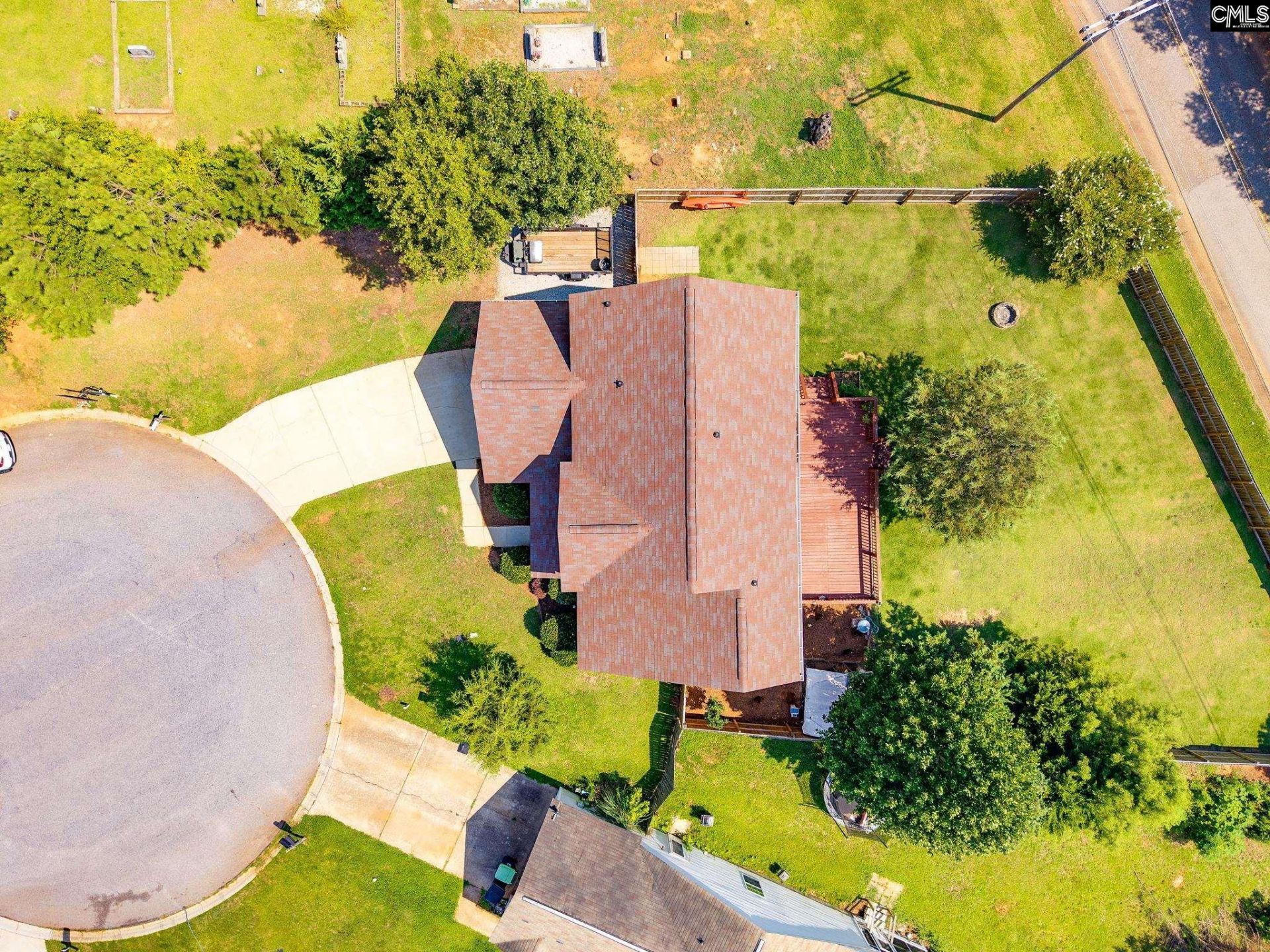 316 Turkey Beard Court  Photo 46