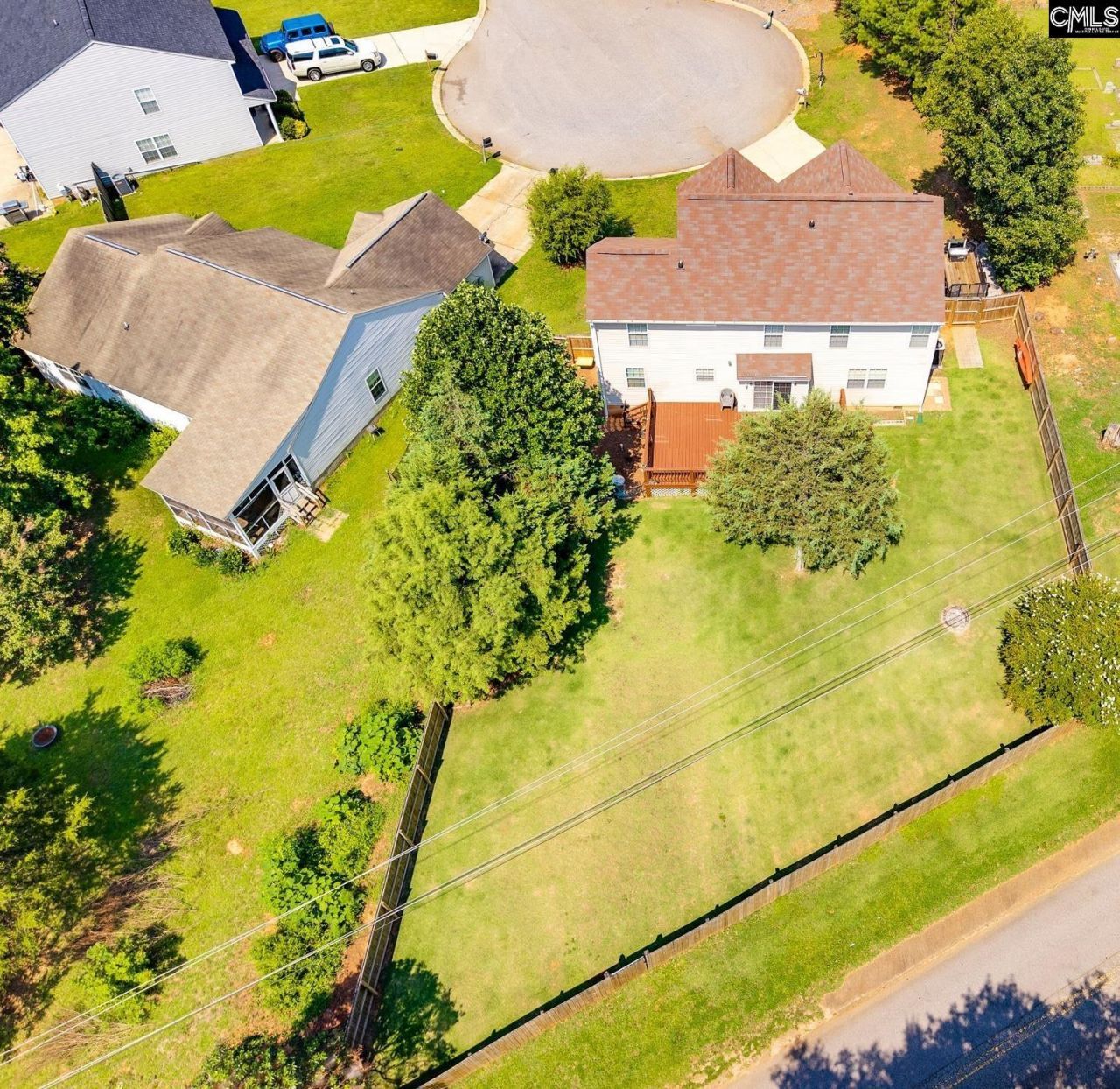 316 Turkey Beard Court Photo 47