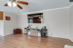 316 Turkey Beard Court photo 4