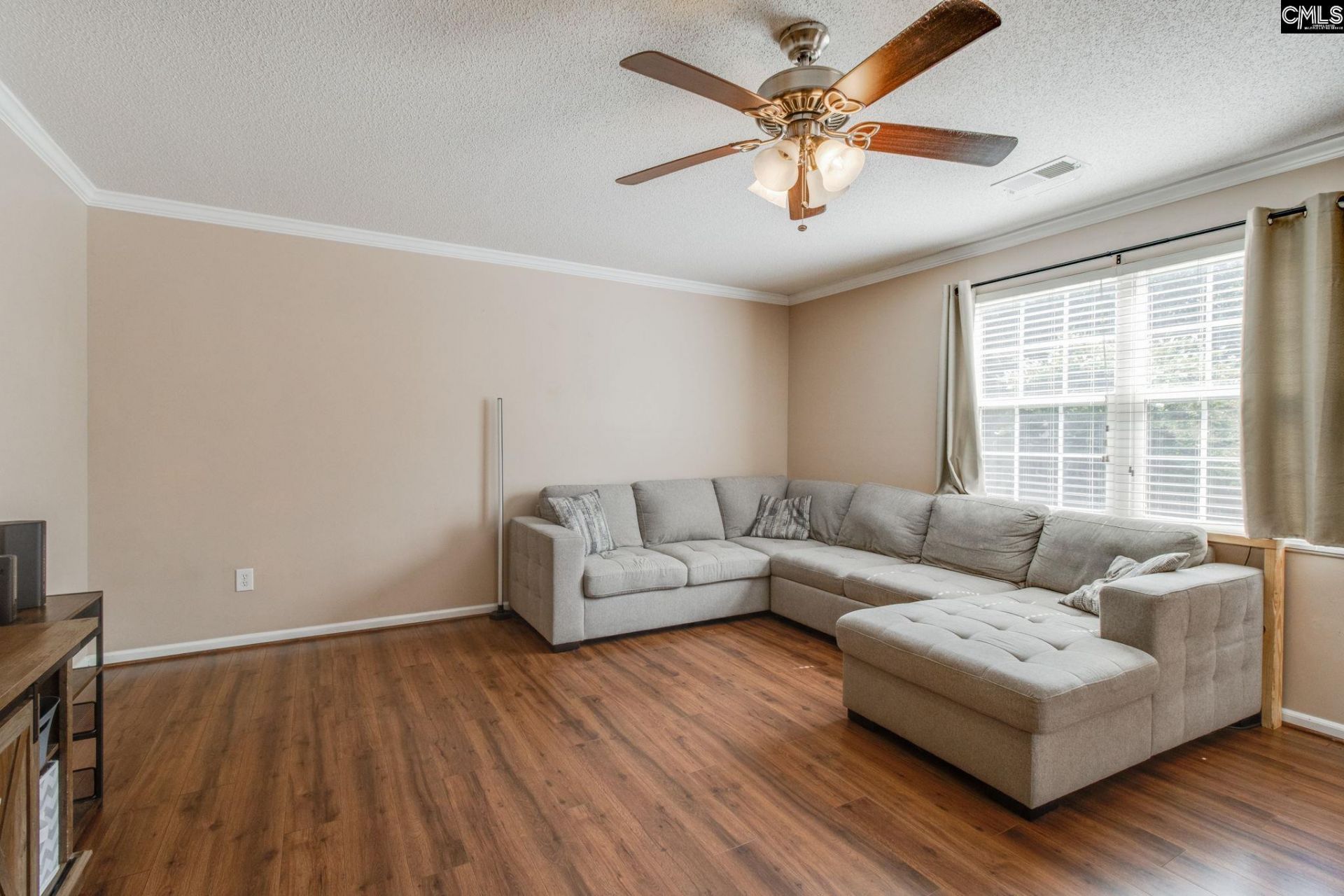 316 Turkey Beard Court Photo 6