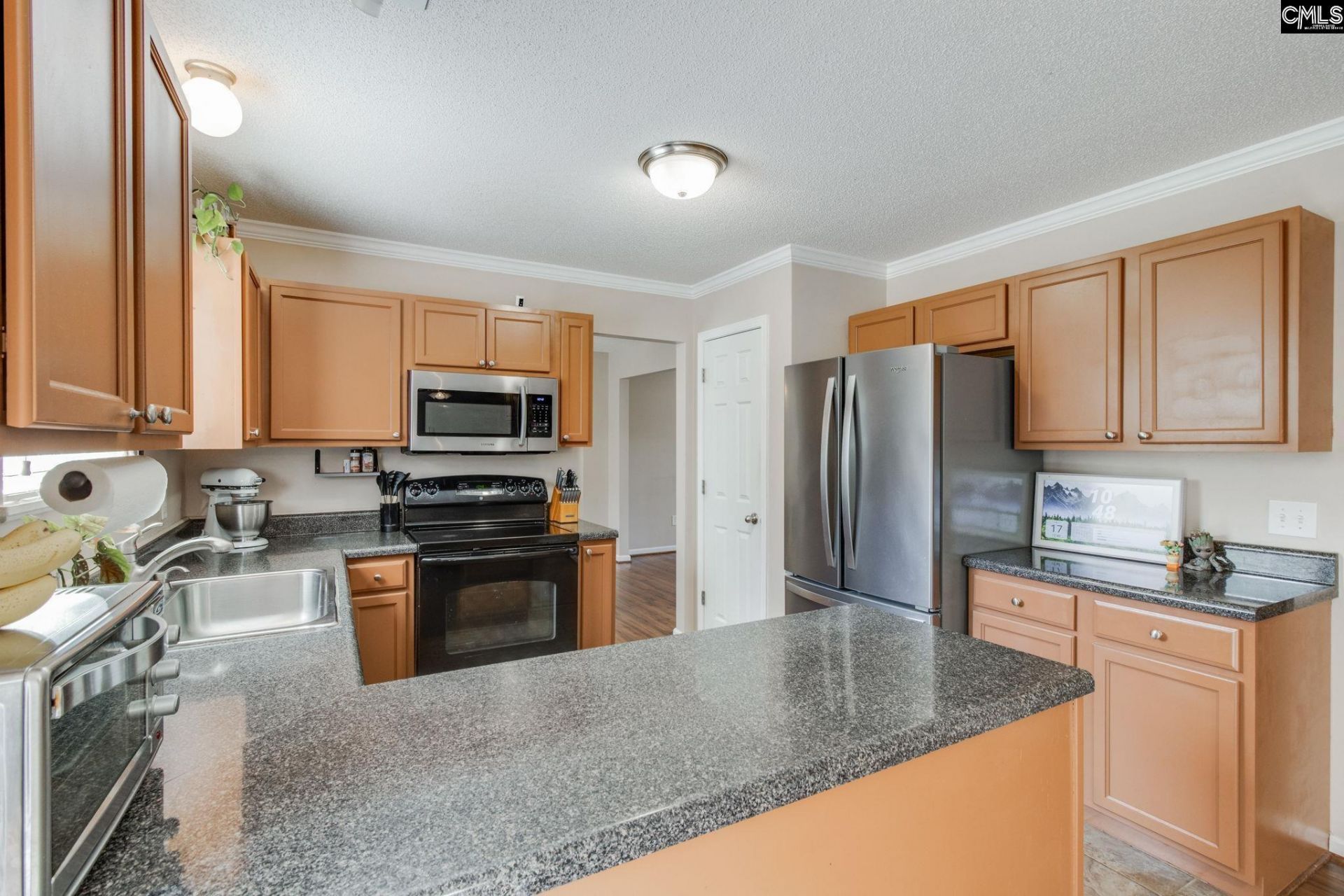 316 Turkey Beard Court Photo 7