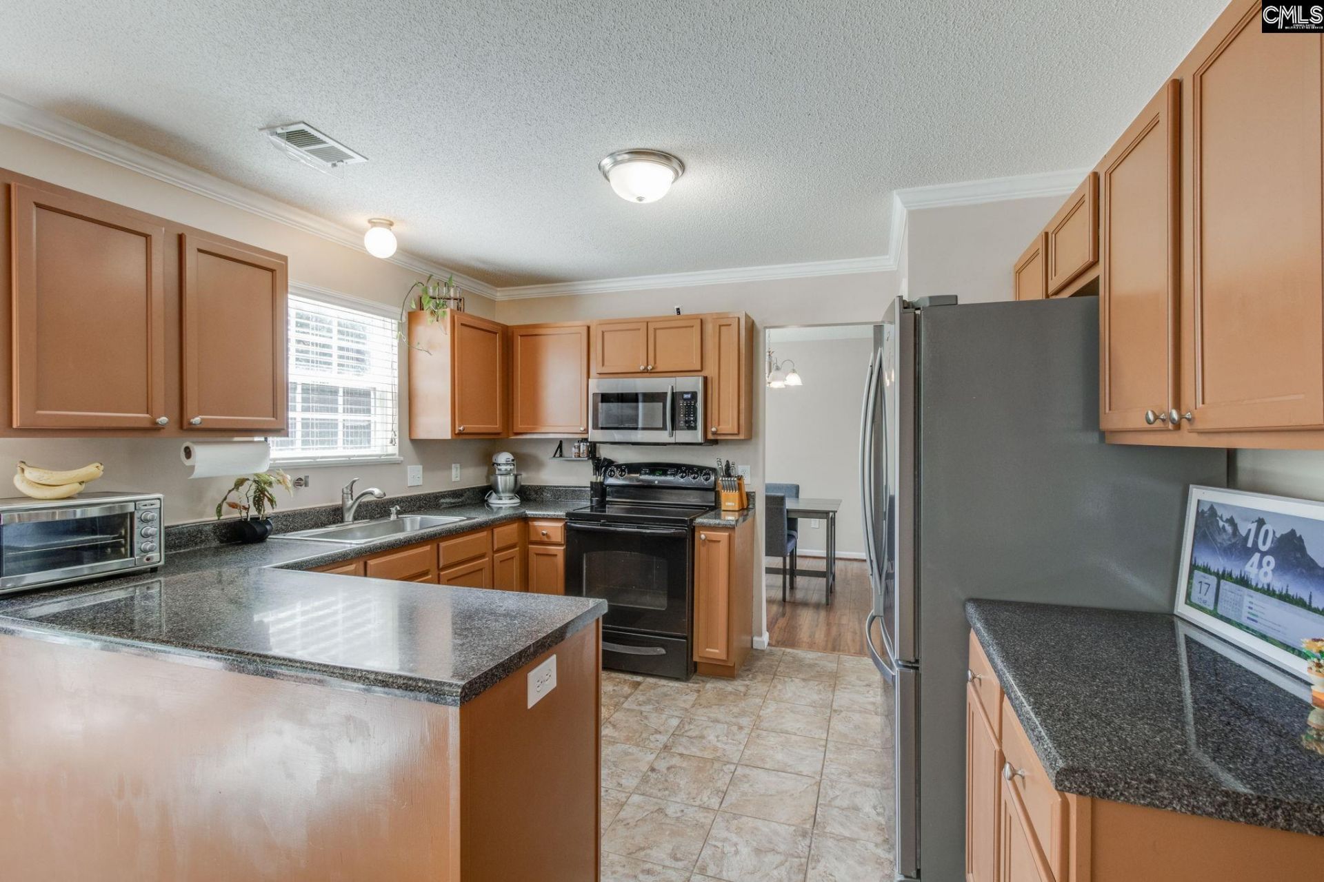 316 Turkey Beard Court Photo 8