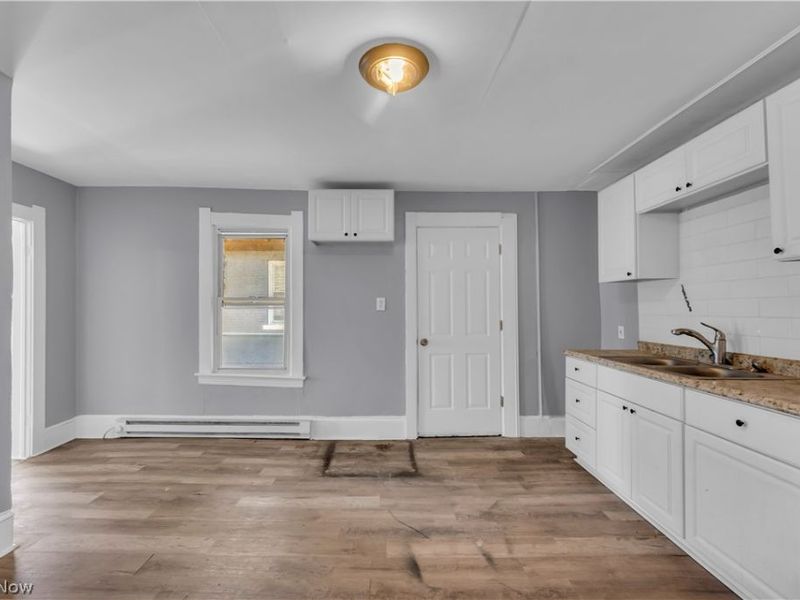 5011 Clark Avenue, Unit 2/UP, Cleveland, OH 44102 Photo 11