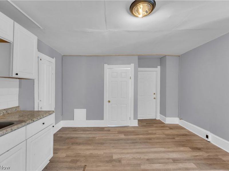 5011 Clark Avenue, Unit 2/UP, Cleveland, OH 44102 Photo 13