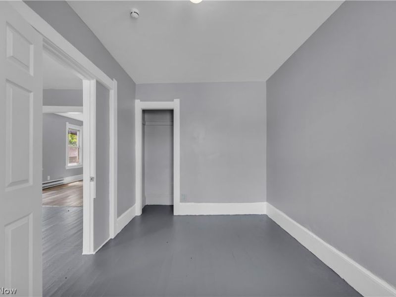 5011 Clark Avenue, Unit 2/UP, Cleveland, OH 44102 Photo 14