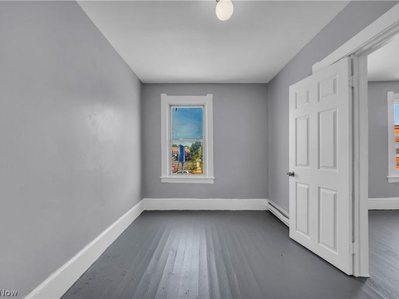5011 Clark Avenue, Unit 2/UP, Cleveland, OH 44102 Photo 15