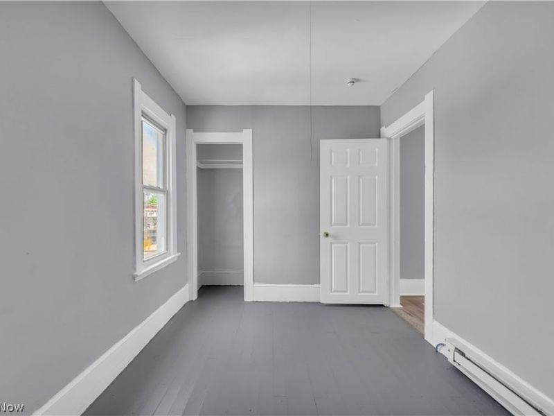 5011 Clark Avenue, Unit 2/UP, Cleveland, OH 44102 Photo 16