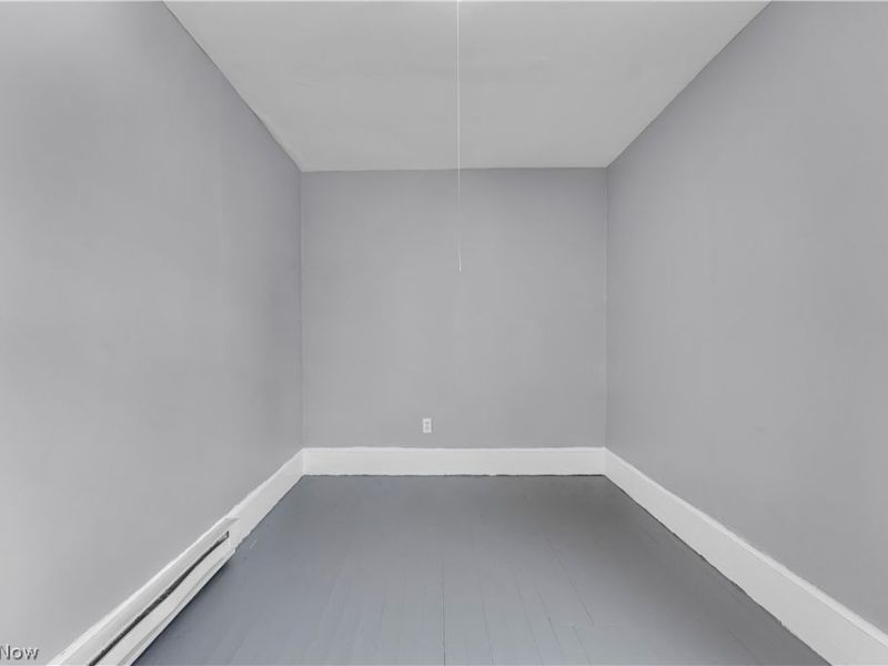 5011 Clark Avenue, Unit 2/UP, Cleveland, OH 44102 Photo 17