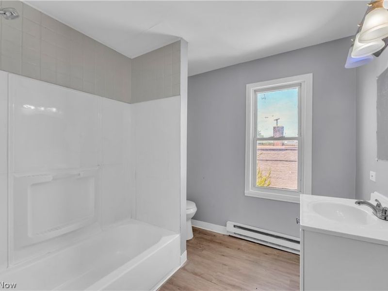 5011 Clark Avenue, Unit 2/UP, Cleveland, OH 44102 Photo 19