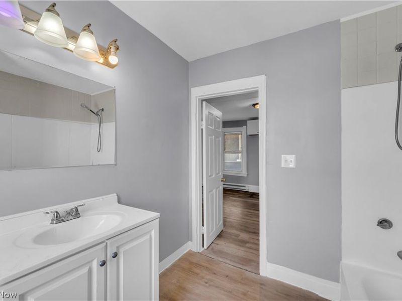 5011 Clark Avenue, Unit 2/UP, Cleveland, OH 44102 Photo 20
