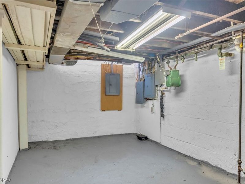5011 Clark Avenue, Unit 2/UP, Cleveland, OH 44102 Photo 22