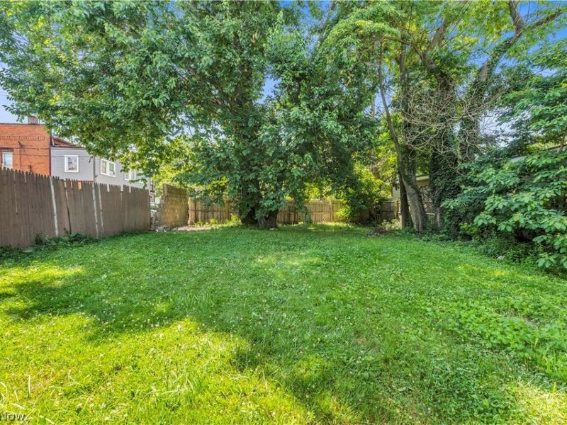 5011 Clark Avenue, Unit 2/UP, Cleveland, OH 44102 Photo 24