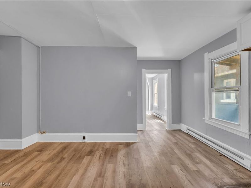 5011 Clark Avenue, Unit 2/UP, Cleveland, OH 44102 Photo 7