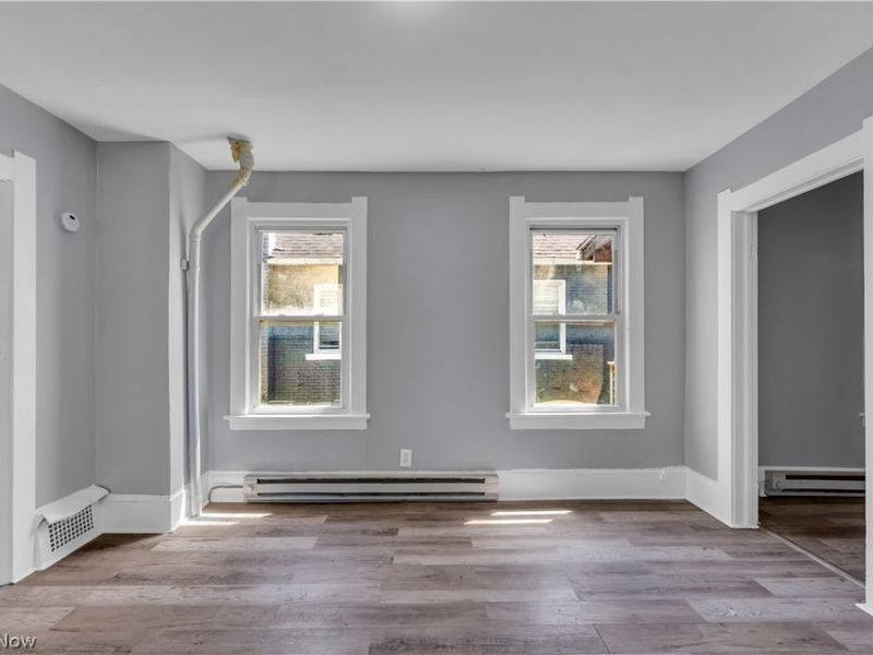 5011 Clark Avenue, Unit 2/UP, Cleveland, OH 44102 Photo 8